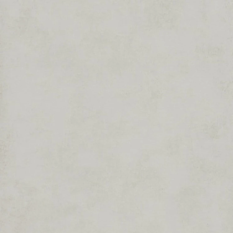 787d6c3e09d6aa112c694f6d008fce2c