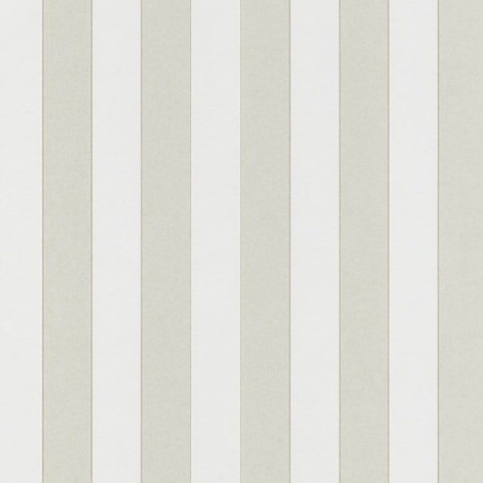 Tapeta Casadeco So Color 4 SCOL 2888 73 02 Louise