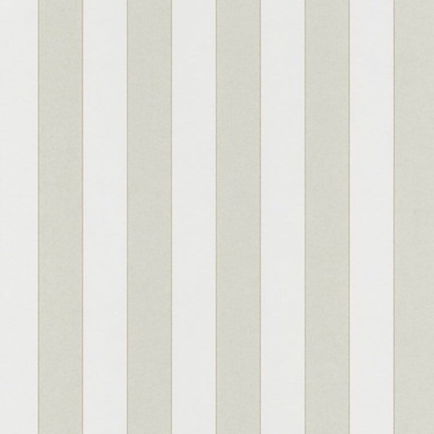 Tapeta Casadeco So Color 4 SCOL 2888 73 02 Louise