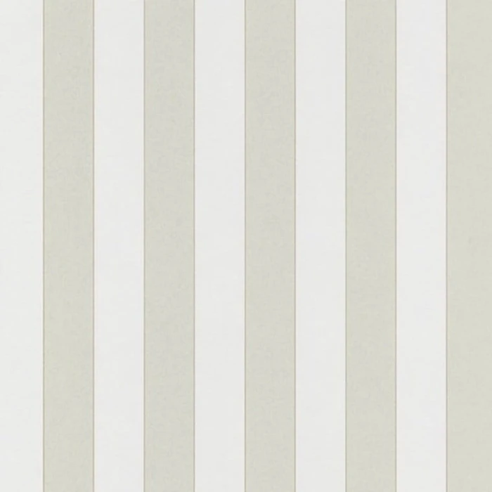 589460c76dfd252900ae63db04f30228