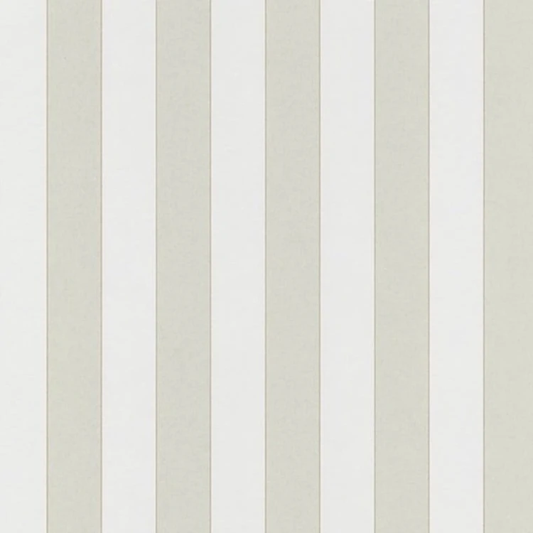 589460c76dfd252900ae63db04f30228