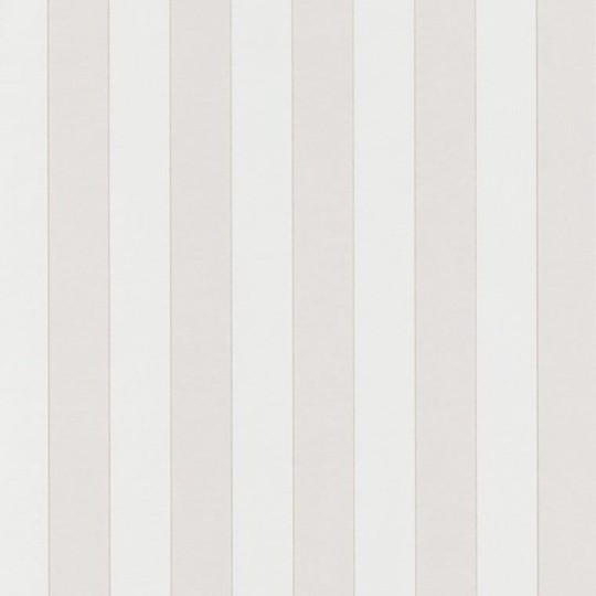 Tapeta Casadeco So Color 4 SCOL 2888 12 36 Louise
