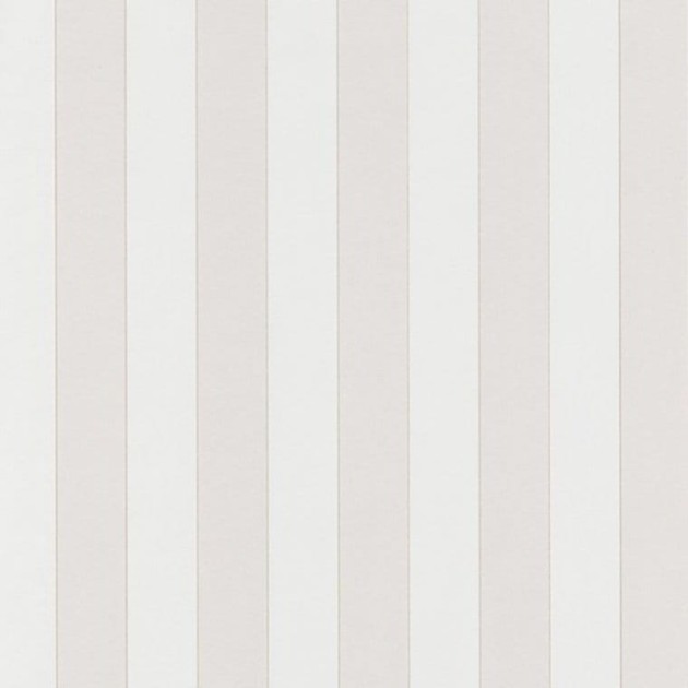 Tapeta Casadeco So Color 4 SCOL 2888 12 36 Louise