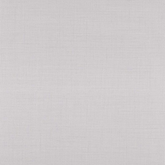 Tapeta Casadeco So Color 4 SCOL 2841 91 32 Williamsburg