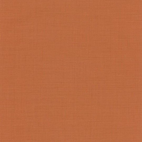 Tapeta Casadeco So Color 4 SCOL 2841 31 41 Williamsburg