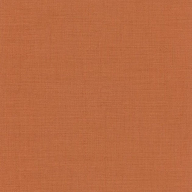 Tapeta Casadeco So Color 4 SCOL 2841 31 41 Williamsburg