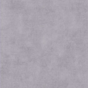 add7b2426923d7558c8aa348ecb8be3f