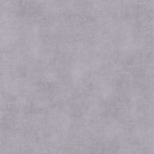 add7b2426923d7558c8aa348ecb8be3f