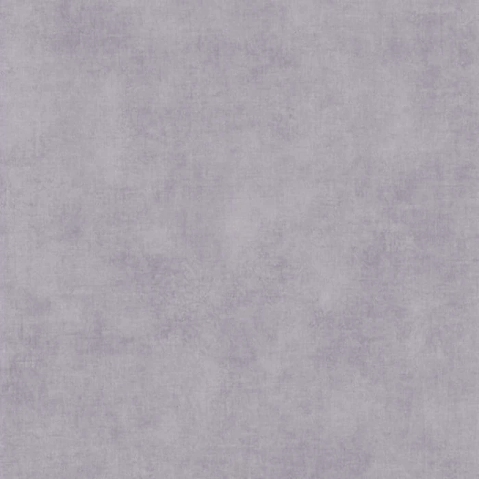 add7b2426923d7558c8aa348ecb8be3f