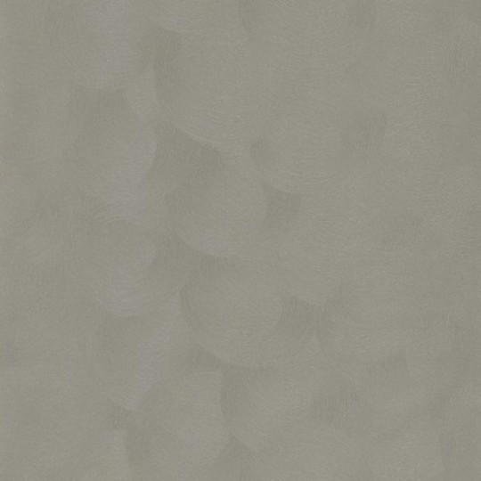 Tapeta Casadeco So Color 4 SCOL 2914 11 38 Oxyde