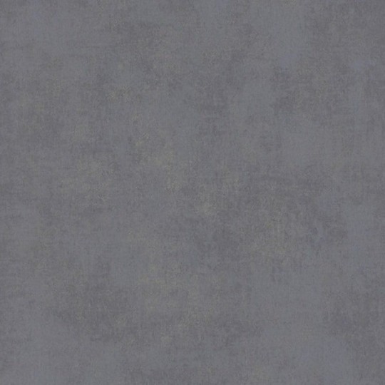 Tapeta Casadeco So Color 4 SCOL 8083 95 04 Prague