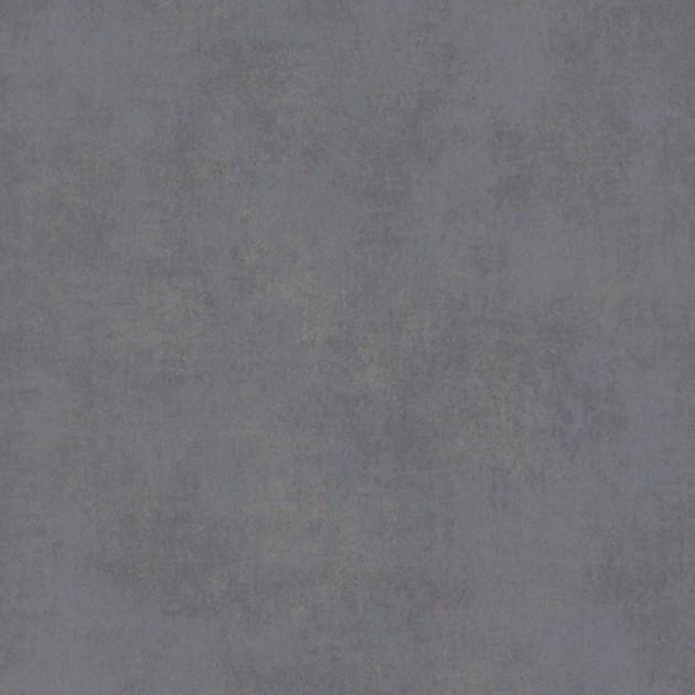 Tapeta Casadeco So Color 4 SCOL 8083 95 04 Prague