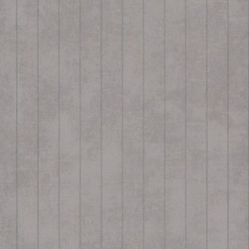 9ca2de2274eccf25e1e4363c8adface4