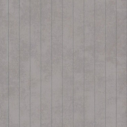 9ca2de2274eccf25e1e4363c8adface4