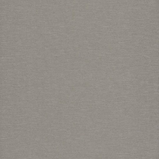 Tapeta Casadeco So Color 4 SCOL 2901 14 03 Rendez-Vous