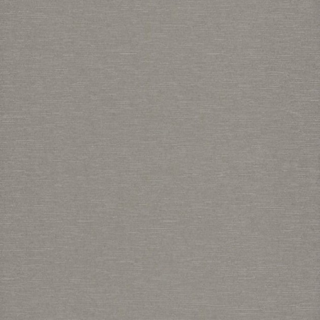 Tapeta Casadeco So Color 4 SCOL 2901 14 03 Rendez-Vous