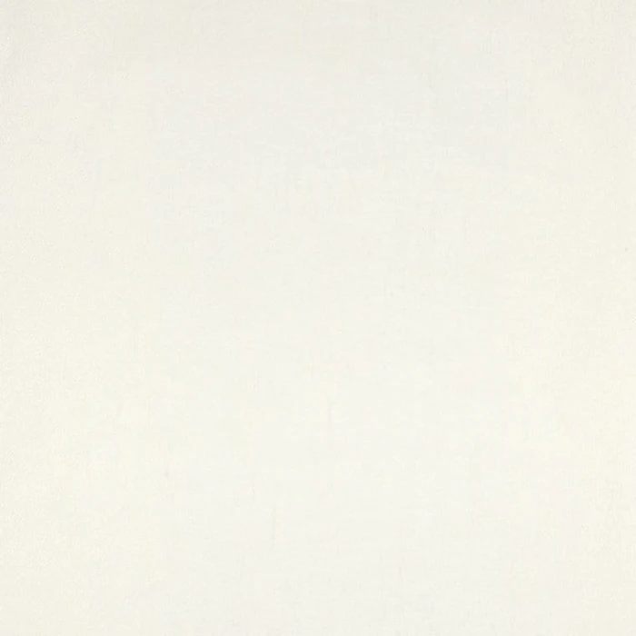 716fd7a7176f1fa2c9ae4d26f04aa977