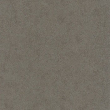 23c86e3646daebab60900d66902451f6
