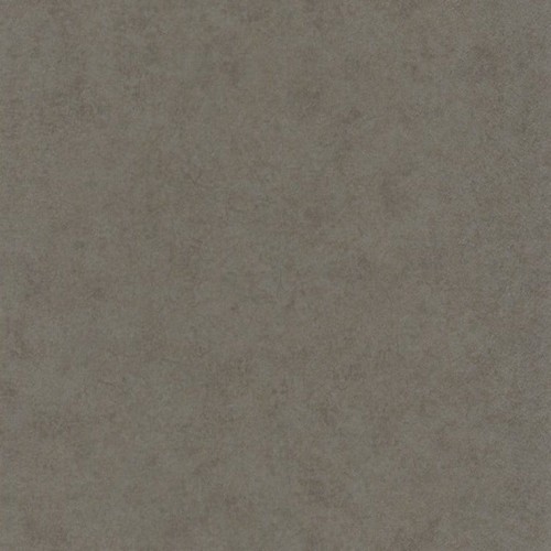 23c86e3646daebab60900d66902451f6