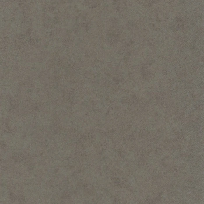 23c86e3646daebab60900d66902451f6
