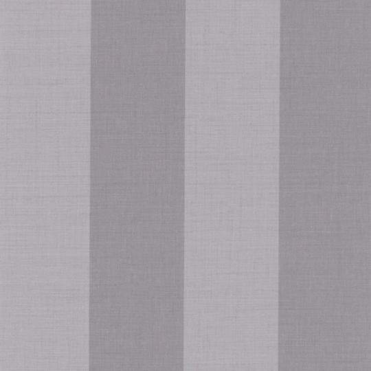 Tapeta Casadeco So Color 4 SCOL 2846 91 08 Williamsburg