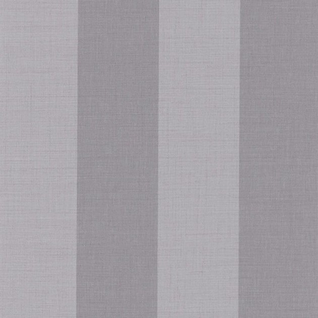 Tapeta Casadeco So Color 4 SCOL 2846 91 08 Williamsburg