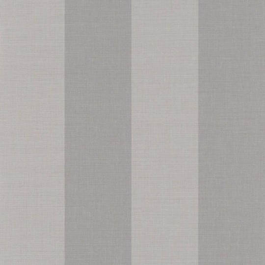 Tapeta Casadeco So Color 4 SCOL 2846 11 16 Williamsburg