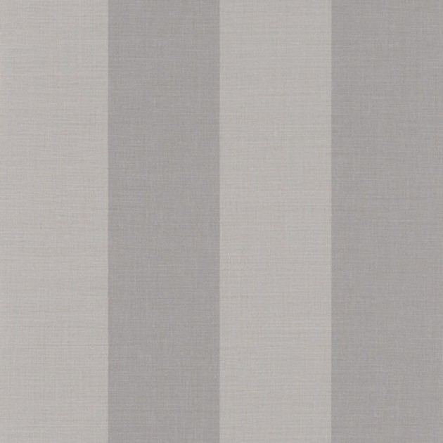Tapeta Casadeco So Color 4 SCOL 2846 11 16 Williamsburg