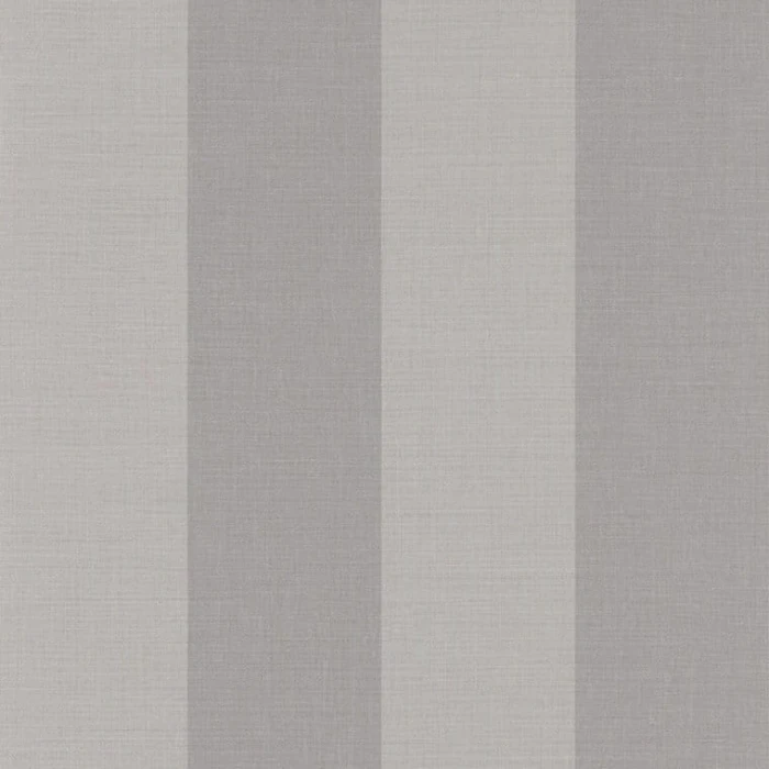 c676748770426b55b9a726b30cc04e98