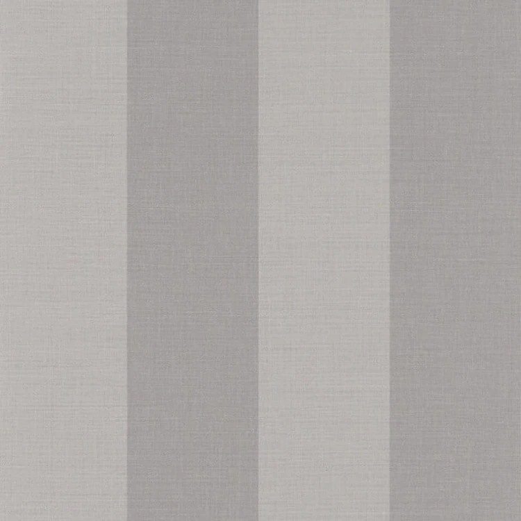 c676748770426b55b9a726b30cc04e98