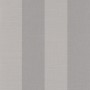 c676748770426b55b9a726b30cc04e98