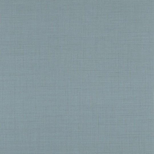 Tapeta Casadeco So Color 4 SCOL 2841 61 28 Williamsburg