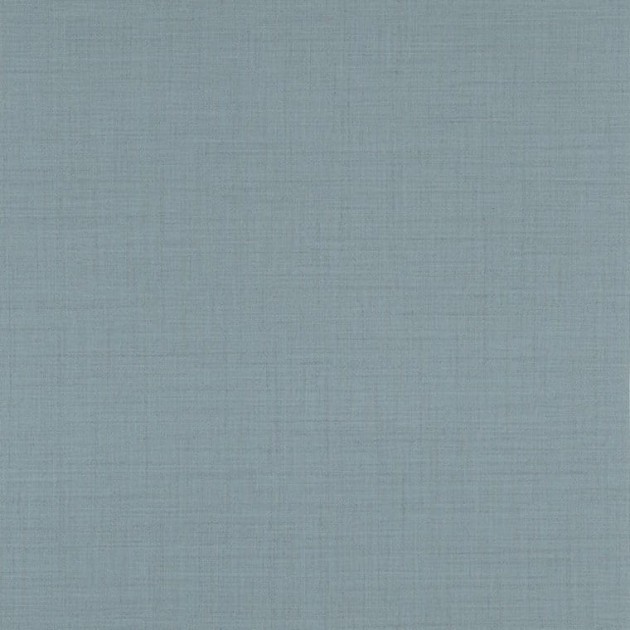 Tapeta Casadeco So Color 4 SCOL 2841 61 28 Williamsburg