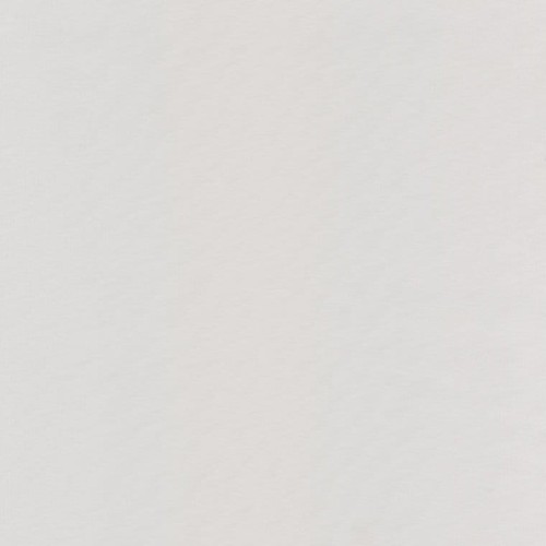 b240ff8c078e5cf23bb5ccd15e73bf80