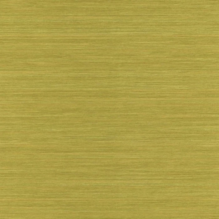 5861f97e78d6743fa41e7e1ee37be656