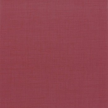 9d544eae45429d45185577b660451d48