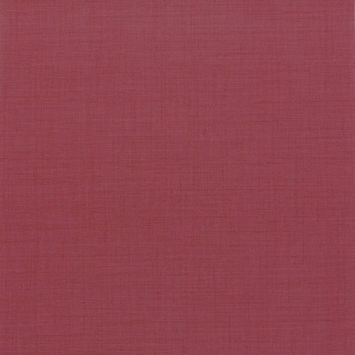 9d544eae45429d45185577b660451d48