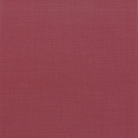 Tapeta Casadeco So Color 4 SCOL 2841 41 33 Williamsburg