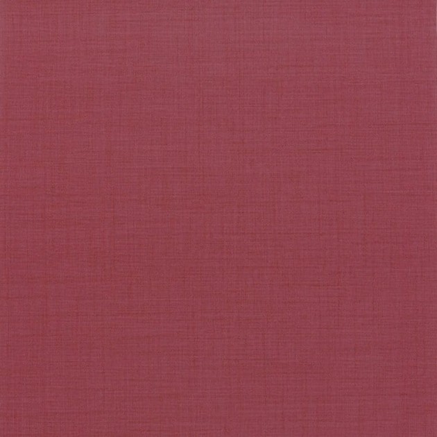 Tapeta Casadeco So Color 4 SCOL 2841 41 33 Williamsburg