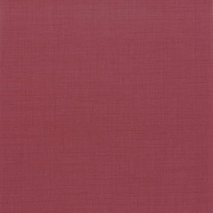 9d544eae45429d45185577b660451d48