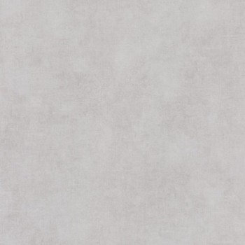 a0ca647186ab65246f96c5a1add7ea5b