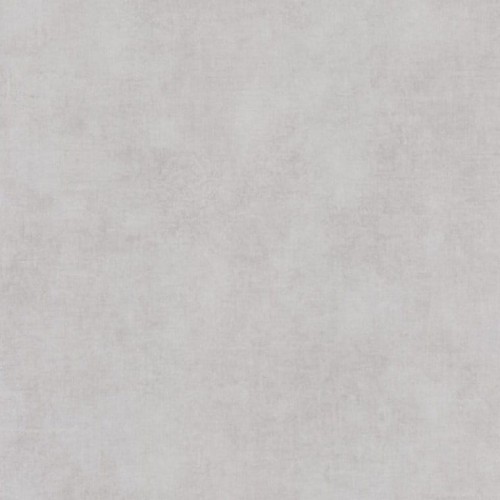 a0ca647186ab65246f96c5a1add7ea5b