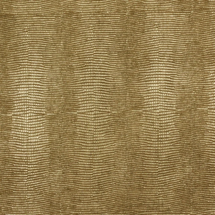 2c8be507a6f7a20798aea523bec5606b