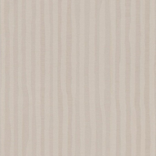 Tapeta Casadeco So Color 4 SCOL 2863 11 17 Zao