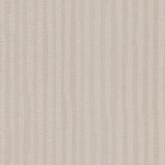 Tapeta Casadeco So Color 4 SCOL 2863 11 17 Zao