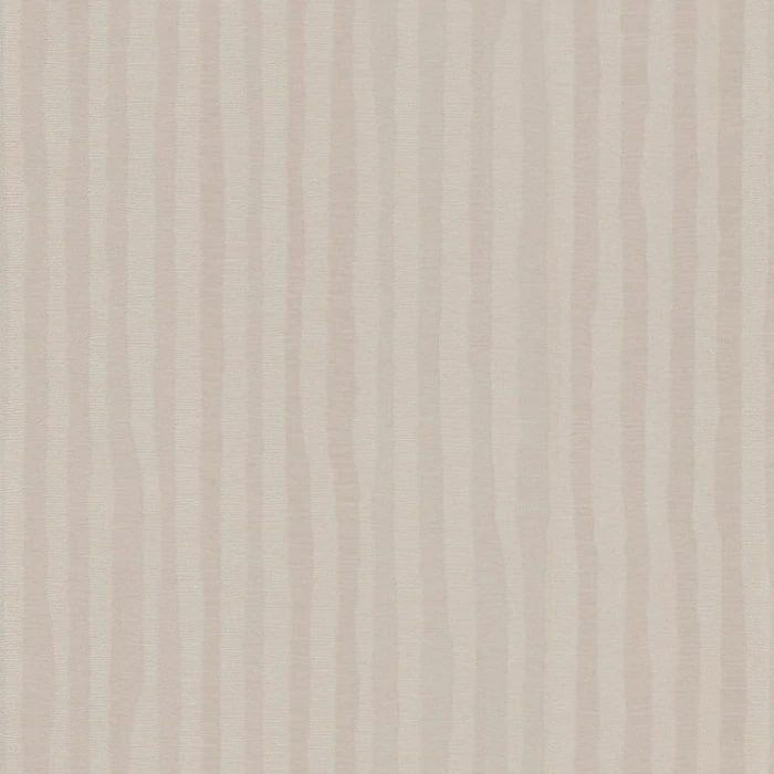 539ca1898b16088d5fcf95b0bb91de62