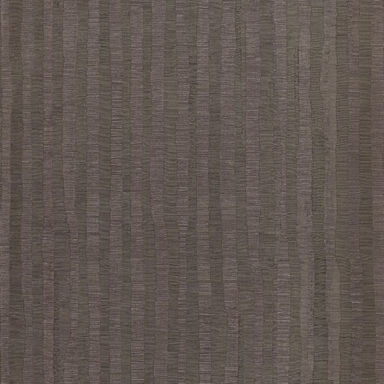 Tapeta Casadeco So Color 4 SCOL 2863 93 03 Zao