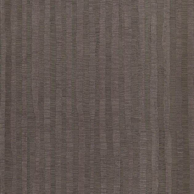 Tapeta Casadeco So Color 4 SCOL 2863 93 03 Zao