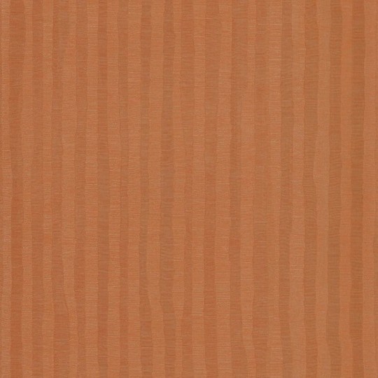 Tapeta Casadeco So Color 4 SCOL 2863 31 11 Zao