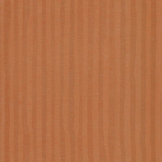 Tapeta Casadeco So Color 4 SCOL 2863 31 11 Zao